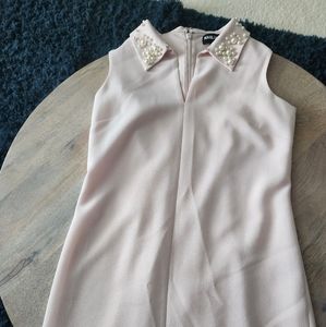 Karl Lagerfeld Paris